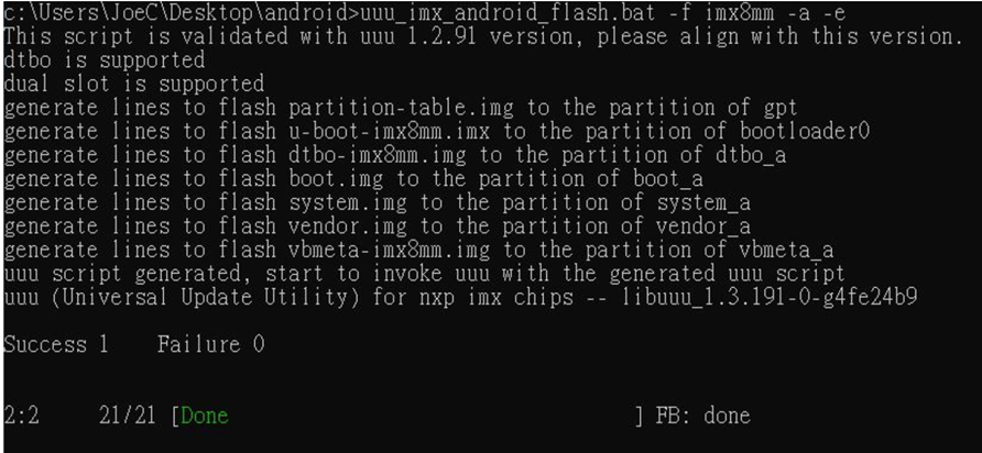 Password change successfully. Debian 11 почтовый сервер. Linux Debian 12. Adduser Linux. Apache2 Debian 12.
