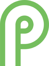 Android Pie logo.svg.png