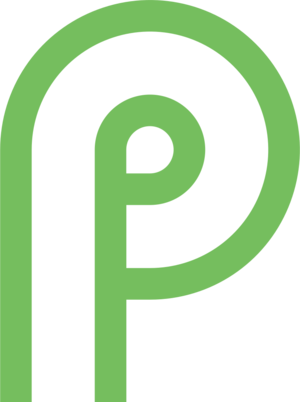 Android Pie logo.svg.png