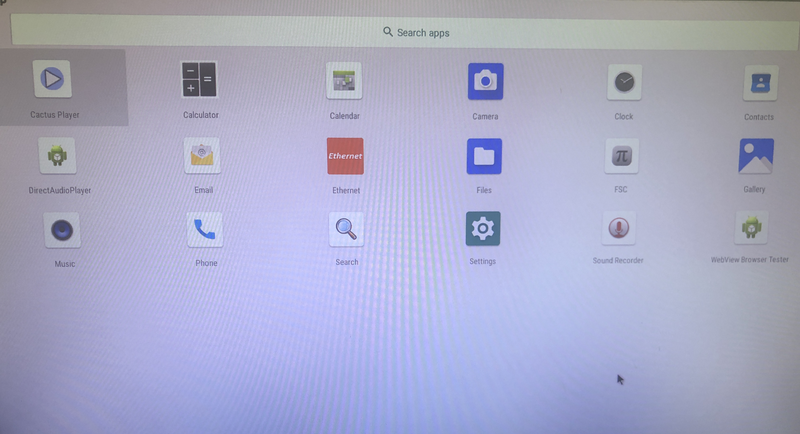 File:1.5.1.png