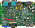 Thumbnail for version as of 11:45, 17 June 2025
