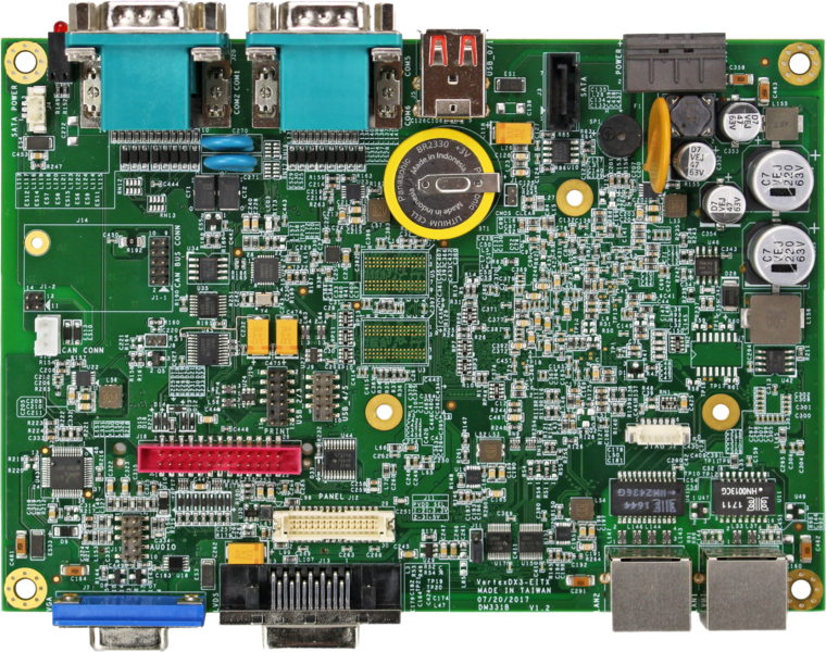 File:VDX3-EITX.png
