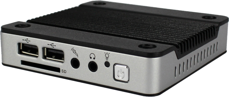File:EBOX-335xDX3.png