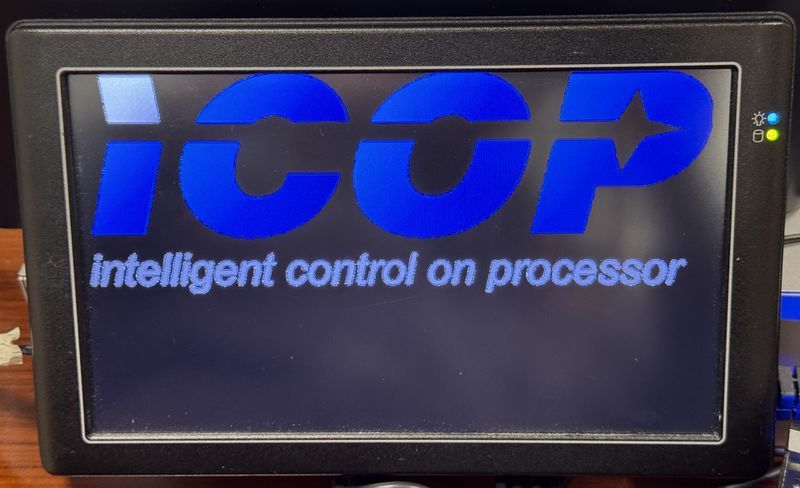 File:Bootimage.jpg