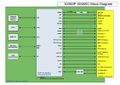 Thumbnail for version as of 15:12, 16 July 2025