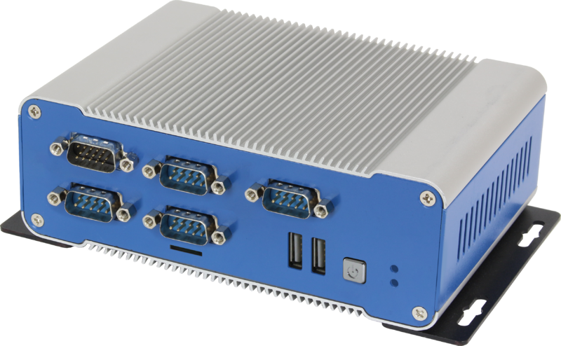 File:IBPC-NX8MP.png