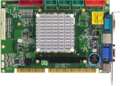 Thumbnail for version as of 11:44, 17 June 2025