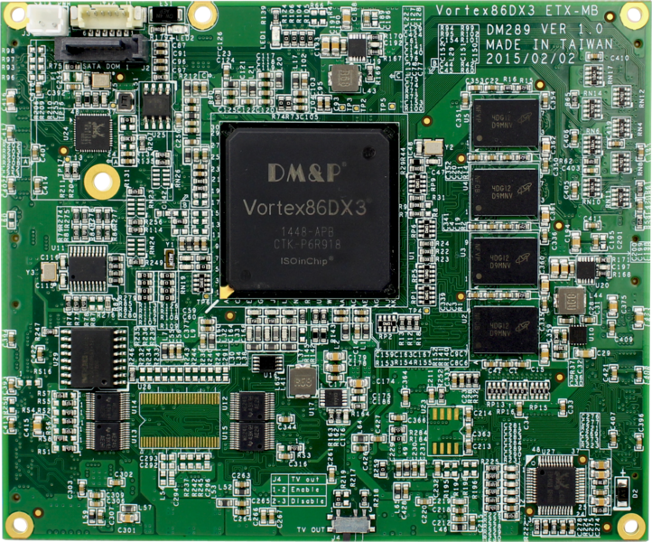 File:VDX3-ETX.png