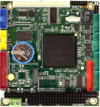 VDX3-6754S-V2.png