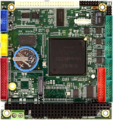 Thumbnail for version as of 11:44, 17 June 2025
