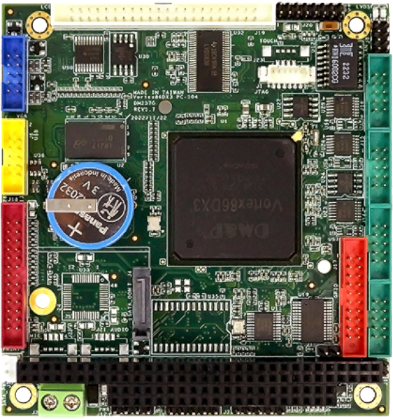 File:VDX3-6754S-V2.png