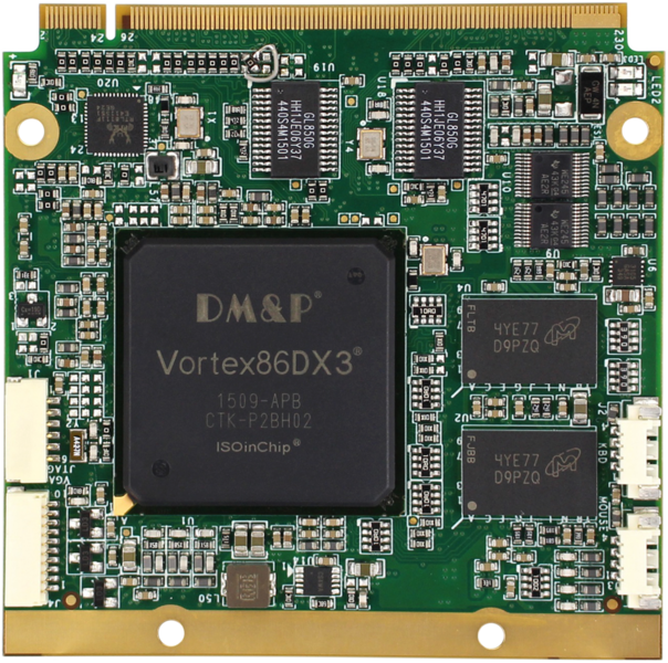 File:VDX3-Q7.png