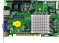 Thumbnail for version as of 11:46, 17 June 2025