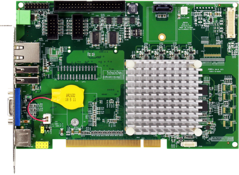 File:VDX3-PCI.png