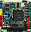 VDX3-6754-V2.png