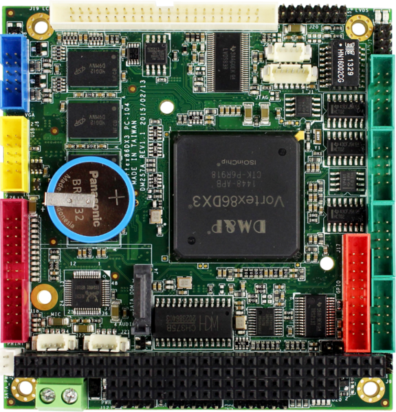 File:VDX3-6754-V2.png