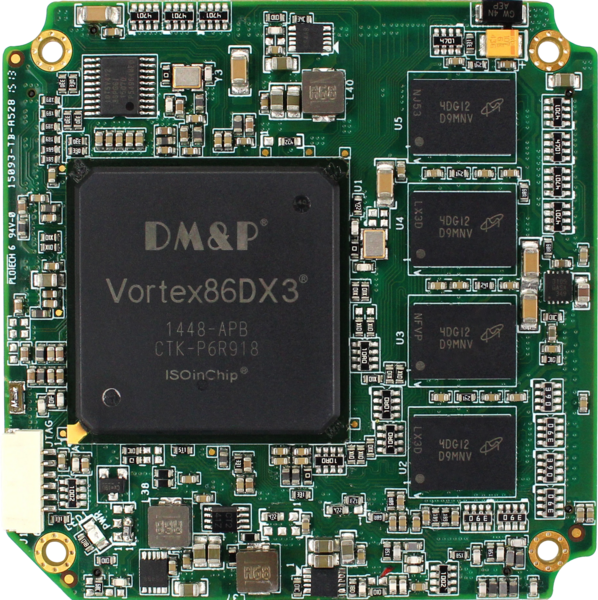 File:SOM304D3.png
