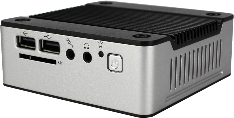 File:EBOX-335xDX3 wRS232 x2.png