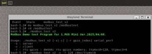 Step2-2 modbusclient.png