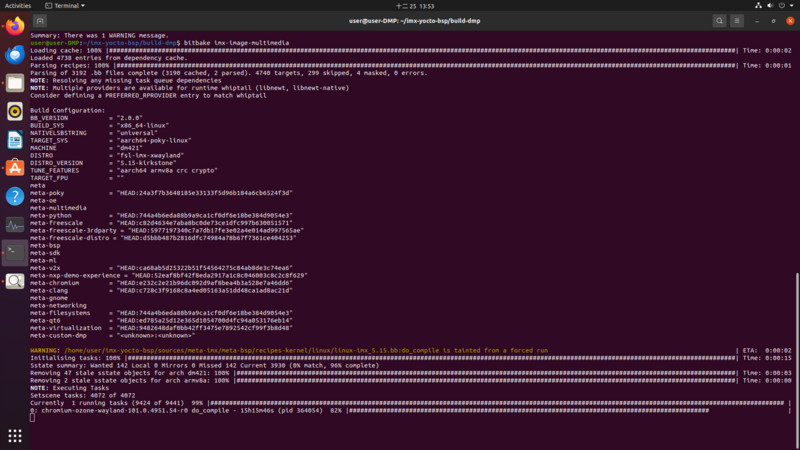 File:Bitbakeimage.png