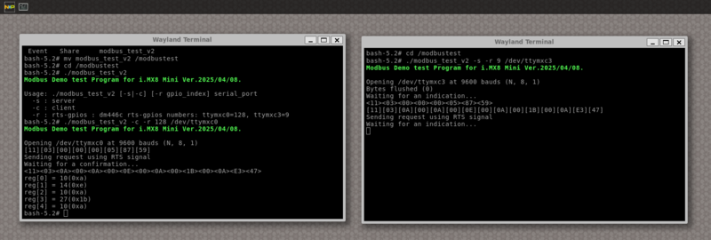 File:Step2-3complete.png