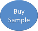 Buy sample.png