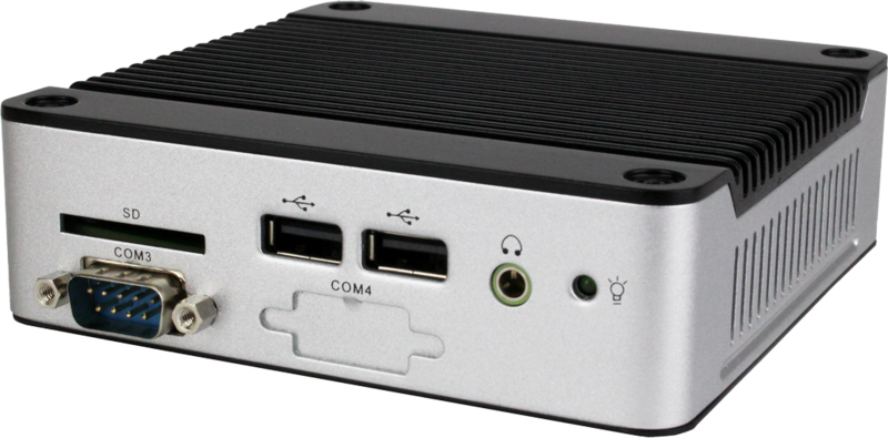 File:EB-336x w RS485.png
