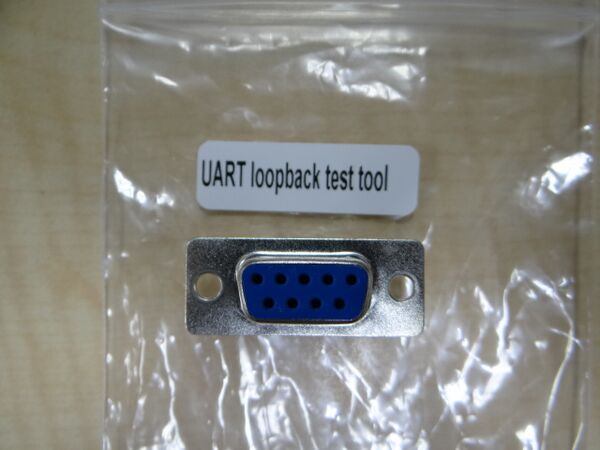 EBOX-IMX8MM-UART - ICOP tech wiki