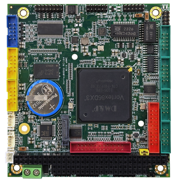 File:VDX3-6757.png