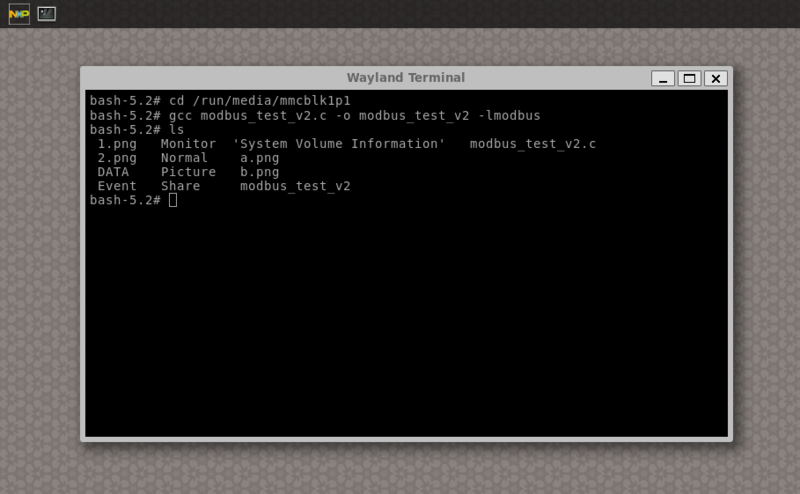 File:Step1-1gcc modbus.png