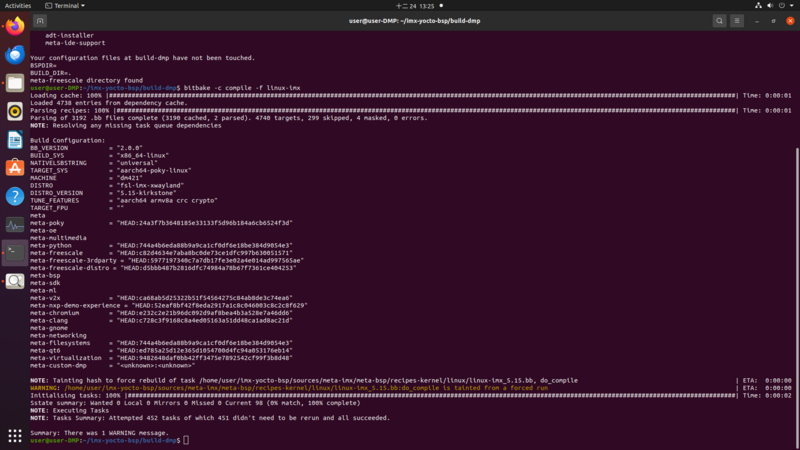 File:Bitbakecompile.png