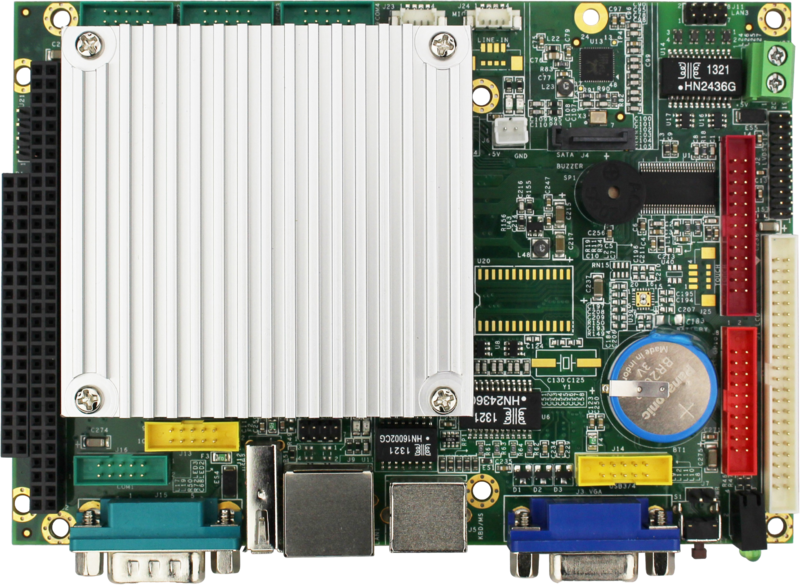 File:VDX3-6726.png