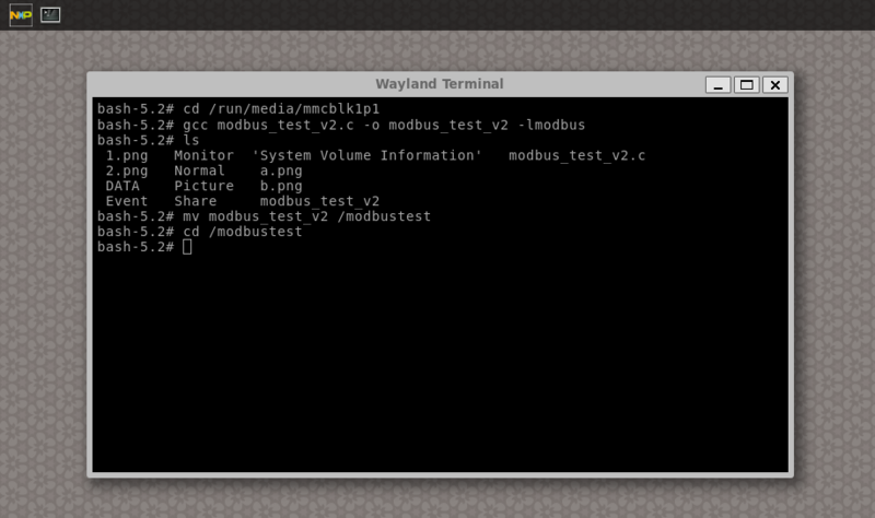 File:Step1-2 cdmodbus.png