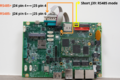 Thumbnail for version as of 16:29, 29 August 2025
