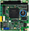 VDX3-6755.png